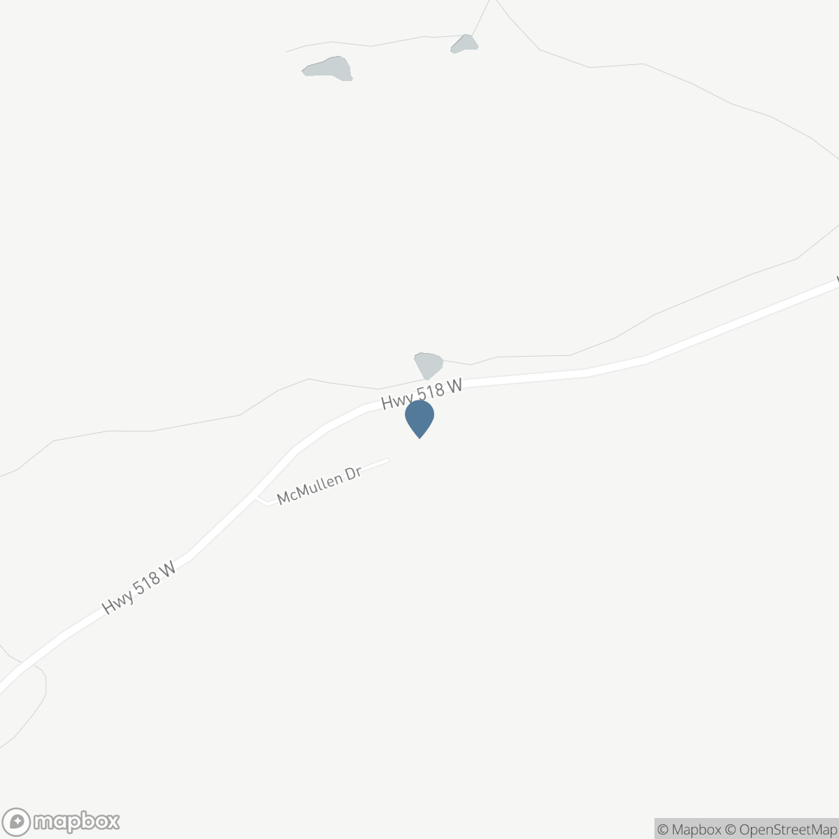 625 HIGHWAY 518 W, Emsdale, Ontario P0A 1J0